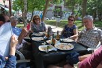 DSC_0236-2.JPG