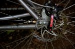 Moots5.jpg