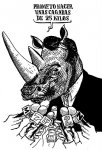 rino.jpg