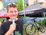 cannondale_denk_peter_interview_Kopie.jpg