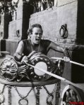 CHARLTON-HESTON-Ben-Hur.jpg