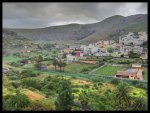 IMG_0767.JPG