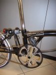 bromtom pedal.JPG