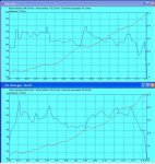 Tempo.JPG