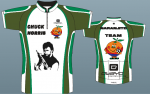 maillot.png