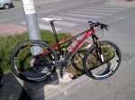 lapierre pro race.jpg