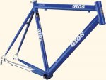 gios_A90.jpg