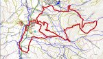 mapa (Large).jpg