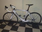 11052011086.jpg