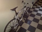 11052011085.jpg