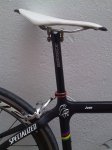 25032011267.jpg