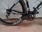 25032011266.jpg