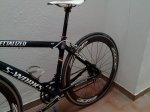 25032011264.jpg