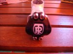 DSC02917.JPG