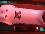 DSC02920.JPG