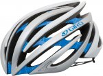 giro-aeon-garmin-11-zoom.jpg