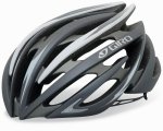 nuevo_casco_giro_aeon_20110407_1045560983.jpg