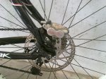 11052011264.jpg