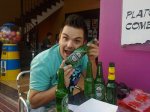 110520111319.jpg