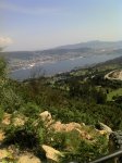 2011-05-11_18-06-37_645.jpg