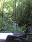 2011-05-11_19-38-56_904.jpg