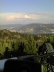 2011-05-11_20-07-39_187.jpg