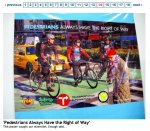 Pedestrians Always Have the Right of Way _ Bicycling Magazine.jpg