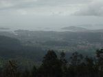 P1030584.jpg