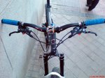 DSC01508.jpg