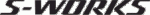 07SWRoadlogo[1].gif