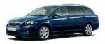 Avensis.jpg