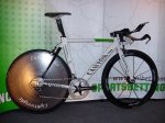unib-kortrijk2%20%28Custom%29.jpg