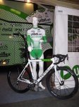 unib-kortrijk%20%28Custom%29.jpg