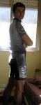 DSCN3791.JPG