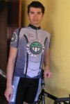 DSCN3792.JPG