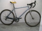 BICI CICLOCROSS-PEDALES CRAN 031.jpg