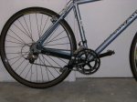 BICI CICLOCROSS-PEDALES CRAN 030.jpg