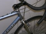 BICI CICLOCROSS-PEDALES CRAN 028.jpg
