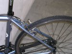 BICI CICLOCROSS-PEDALES CRAN 026.jpg
