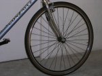 BICI CICLOCROSS-PEDALES CRAN 029.jpg