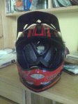 casco.gif.JPG