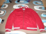 IMGP0892.JPG