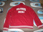IMGP0893.JPG