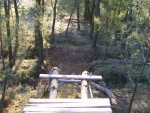salida salto 3m.jpg