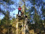 salto 3 m.jpg