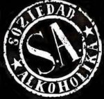 logoSA.jpg