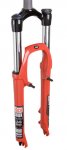 Rockshox06_j-4.jpg