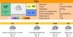tiempo.jpg