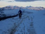 yernes nevado 2 005.JPG