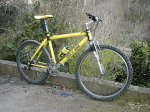 bici.jpg